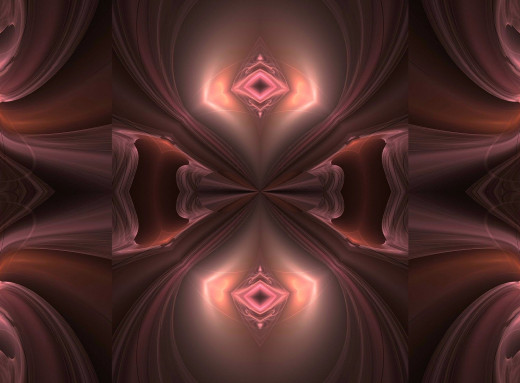 535437 (a): :1600x1178